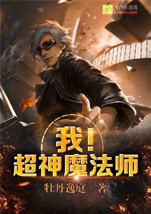 小猫钓鱼正版下载中文版
