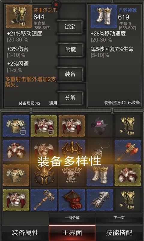 很多孩子都喜欢吃玉米面食物,那么怎么做能做出柔软香甜的玉米面食物呢?-专业问答网站,解答你的所有疑问