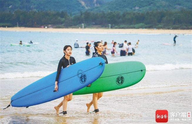 这个霍兰德测试的结果是什么？我好像看不懂游戏画面