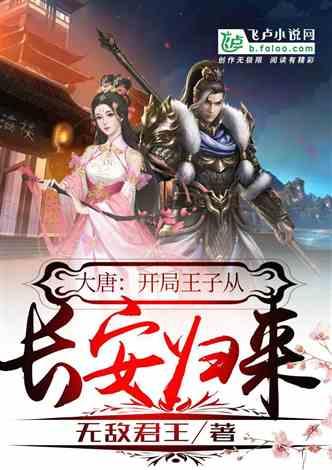 真三国无双7