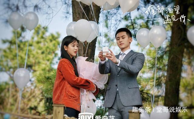 绝地求生坦克版2