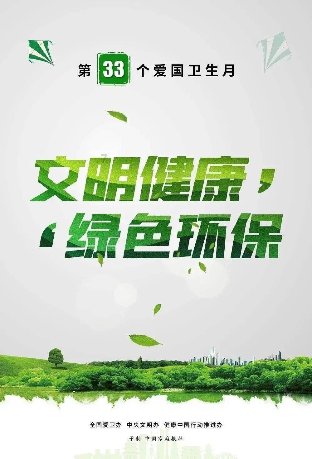 雍正皇帝最喜欢的女人到底是福晋原配乌拉那拉氏还是后来的年妃?