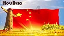 首播6集播放量破亿,评分剑指8.0,这部剧注定成为年度爆款