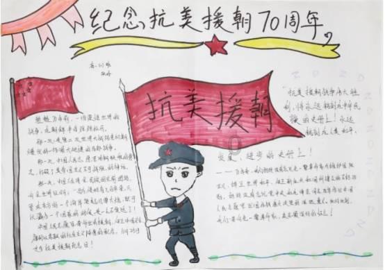 青你2:虞书欣跳YES!OK!谁留意虞书欣跳完后一句话,懒得装了?