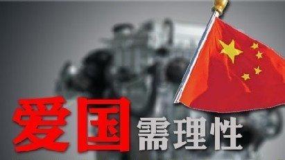 宁夏西吉县举办“非遗过大年·文化进万家”新春系列活动启动