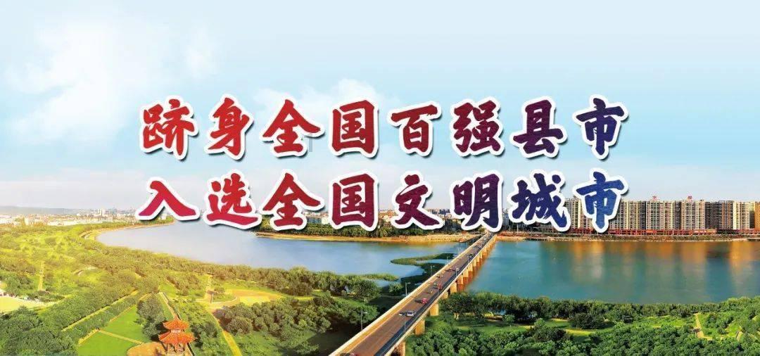 朕哥强哥携手登山家老李,共赴《三人成行》的非凡之旅