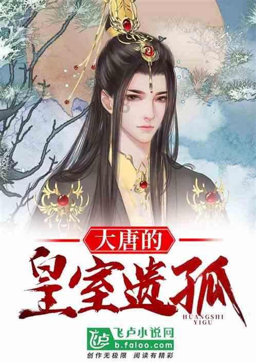 燃烧吧大脑免广告最新版
