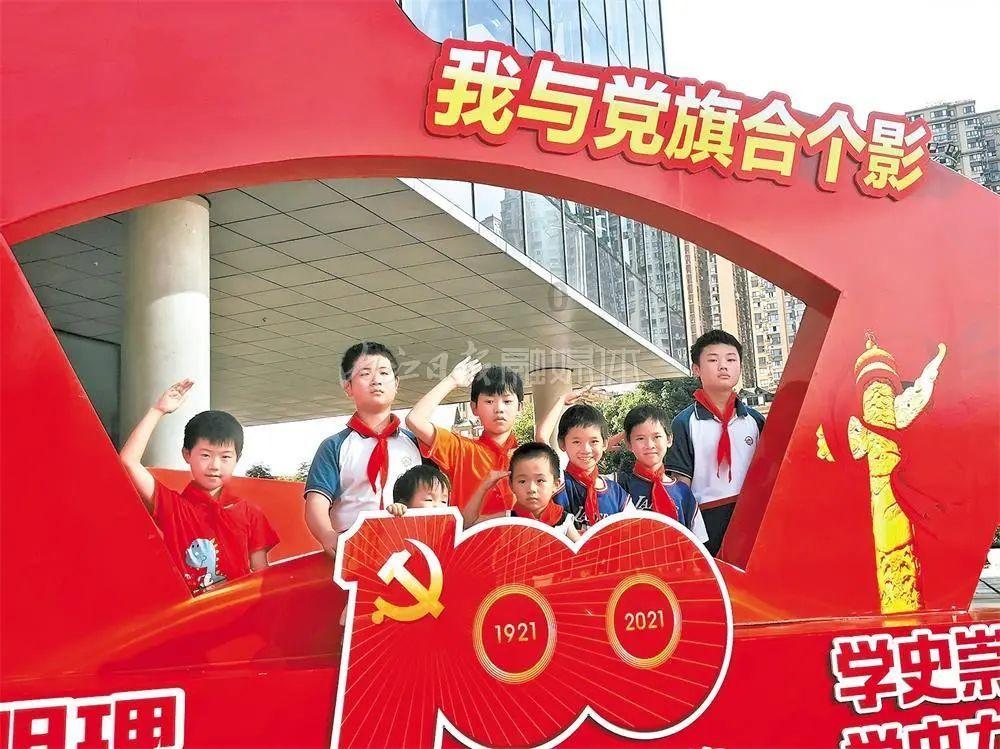 全民烧脑3去广告版
