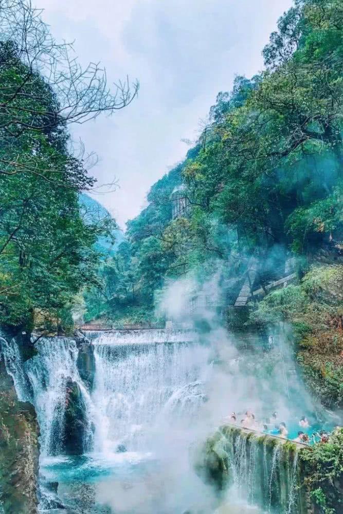 逃出昏暗的地下室2