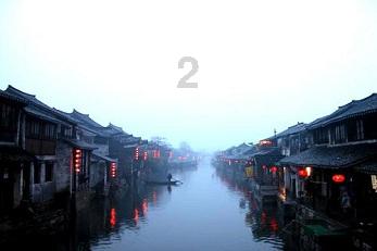 飞刀又见飞刀