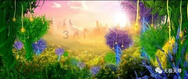 逃离幻想屋